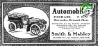 Smith 1903 0.jpg